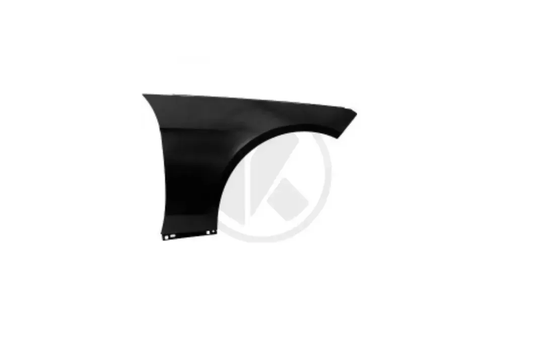 a2128800118 c   fender front   left
